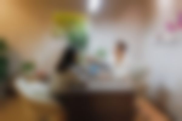 所在医院优势凸显