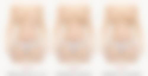 魔滴：科技与美韵并存的高端隆胸新宠