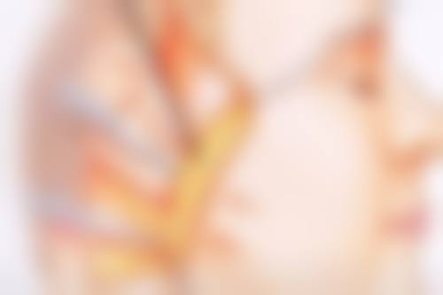 手术方式：提眉术的适用情况