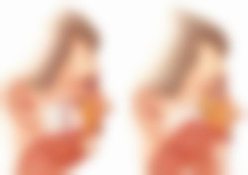 疤痕疙瘩怎么样去？SRT - 100浅放复发率低于10%，环钻1 - 4次，还有西安3500起祛疤方案！ 