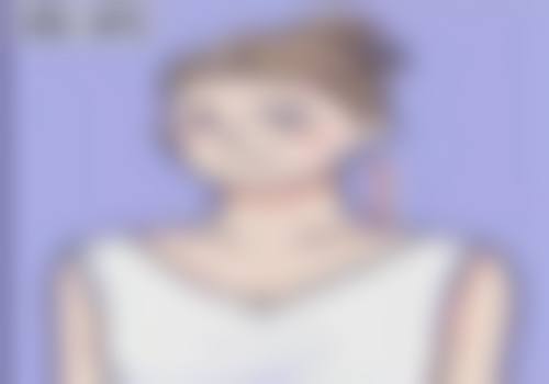 术后护理：保护手术成效的关键