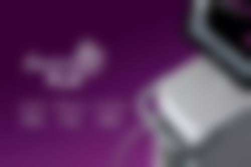 三个心愿医院明洞店收费价格表/收费标准