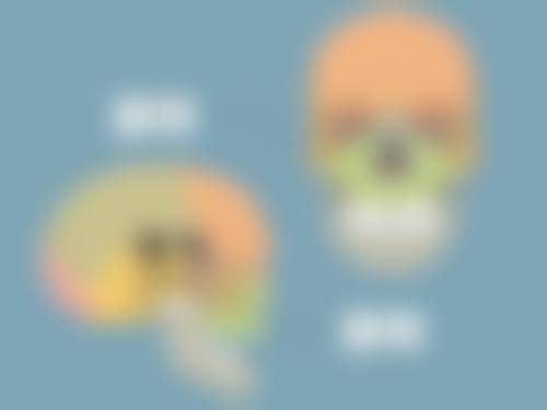 手术治疗：大刀阔斧的疤痕祛除方案