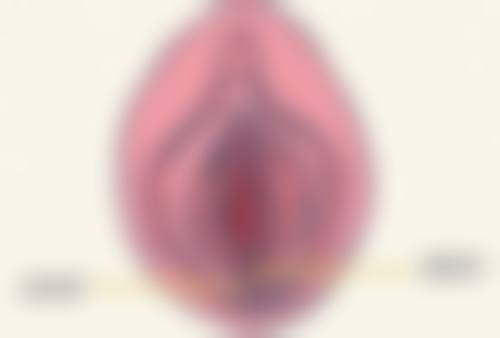 眼部护理:呵护双眸的秘诀