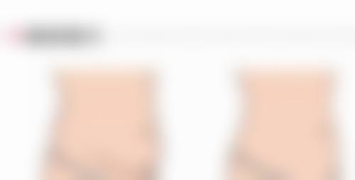 物理治疗：高新科技打造的疤痕修复魔法