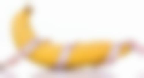 药物治疗脸部烫伤疤痕的原理与方法