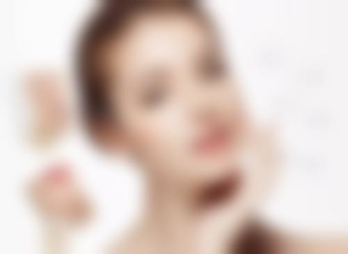 日本水户中央美容形成医院详细的预约挂号方式及流程