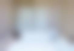 贺天遥医生个人介绍