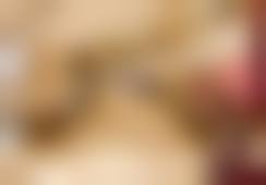 陈益医生预约挂号