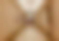 陈益医生擅长项目