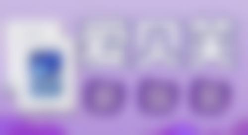 放射治疗：精细打击疤痕的秘密武器