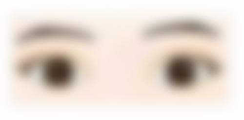 武汉健丽整形医院医生团队实力强大及骨干医生简介