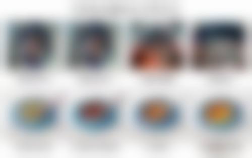 上睑下垂:平行双眼皮的矫正考量