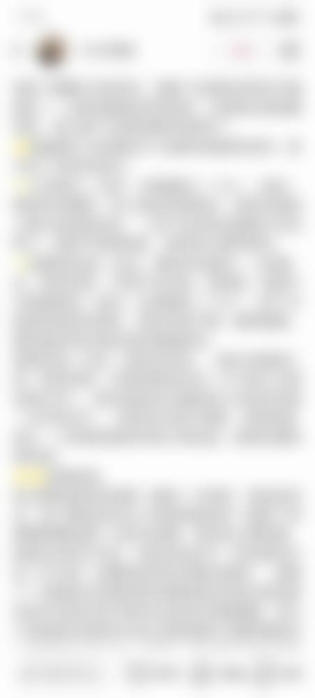 平行双眼皮适合什么眼型？适合眼裂超28mm、薄眼皮且眉眼间距15 - 25mm的人！ 