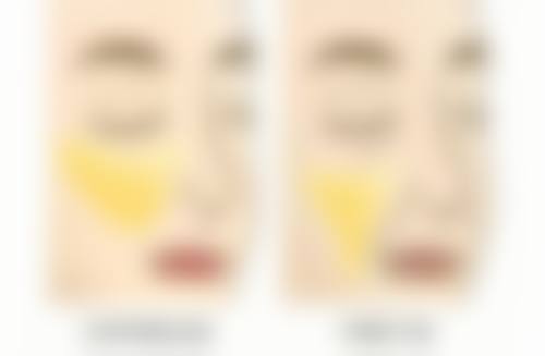 非手术方式：美容产品辅助