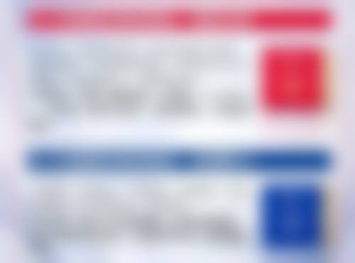 专精医生推荐:朱冠峰医生的7D不开刀去眼袋