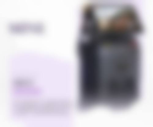 双眼皮下垂怎么做？轻度选提眉术创伤小恢复快，重度割双眼皮重塑形态更有效！ 