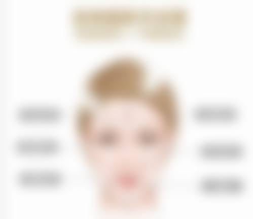 修复时机特别关键，何时修复至佳