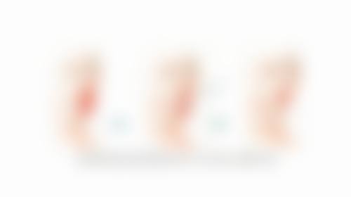 手术治疗脸部烫伤疤痕的适用情况与风险