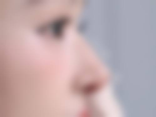 青岛华韩医疗美容医院医生团队实力强大及骨干医生简介