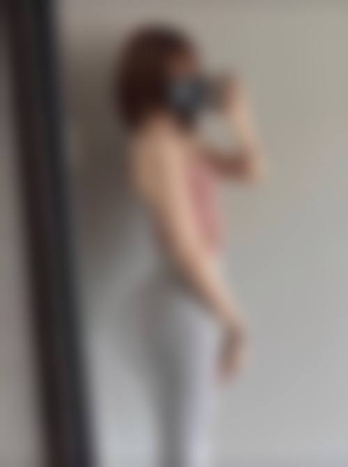 成都汉棠汉方医疗美容医院医生团队实力强大及骨干医生简介