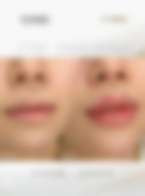 珠海美涵医疗美容门诊部真人口碑评价怎么样？