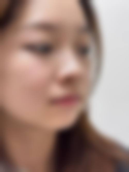 济南修肤整形医院特色项目及技术优势