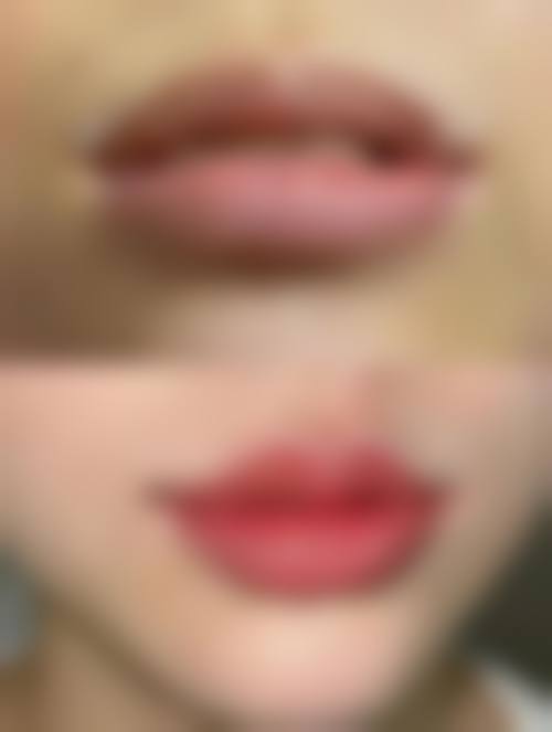 济南修肤整形医院简介