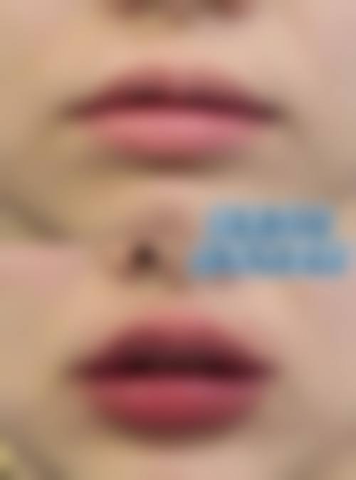 可申报的医院名单