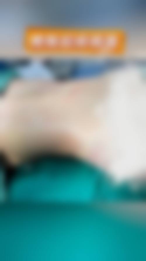 哈尔滨美珊美佳娜医疗美容门诊部医生团队实力强大及骨干医生简介