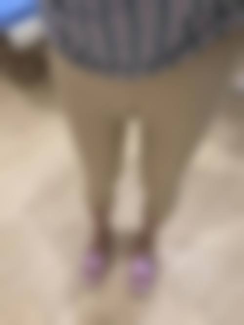 哈尔滨美珊美佳娜医疗美容门诊部地址电话营业时间