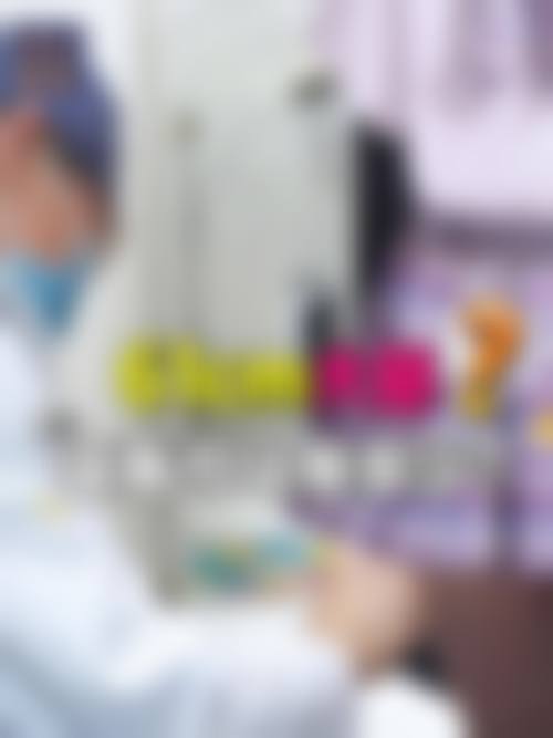 武汉健丽整形医院收费价格表/收费标准