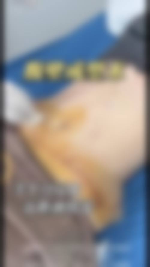 济南修肤整形医院地址电话营业时间