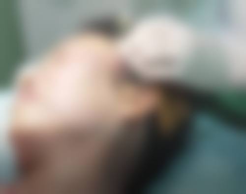 青岛华韩医疗美容医院收费价格表/收费标准