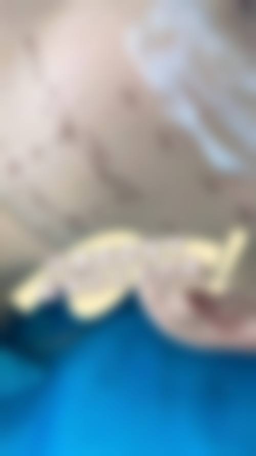 日本水户中央美容形成医院医生团队实力强大及骨干医生简介