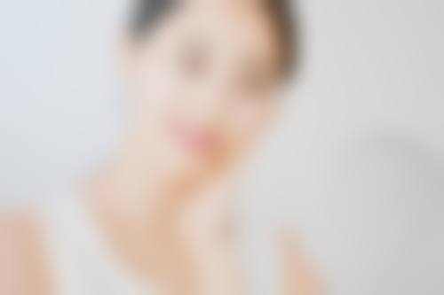 三个心愿医院明洞店真人口碑评价怎么样？