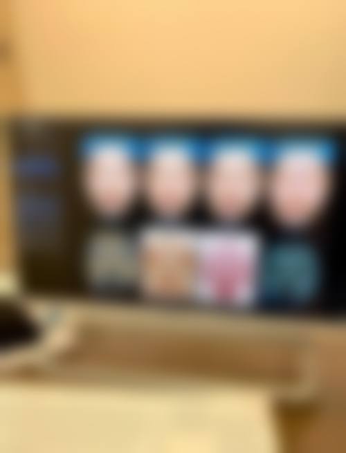 济南修肤整形医院详细的预约挂号方式及流程