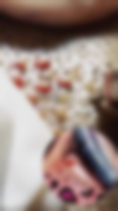 重庆唐森植发价格表｜含发际线、头顶加密、植眉项目费用，技术优口碑好！ 