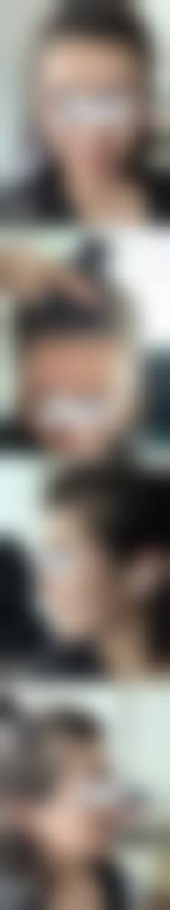 特色项目价格与优势