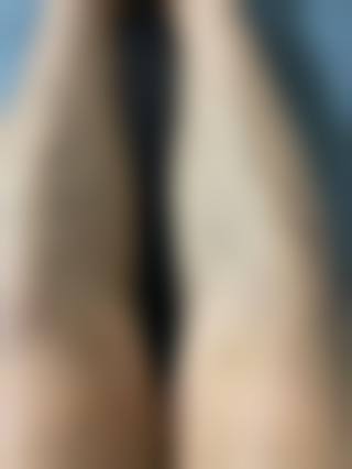 医生团队与技术特色