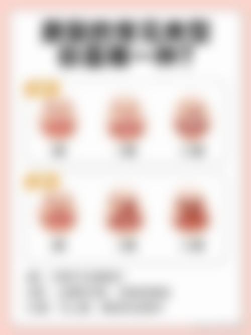 成都汉棠汉方医疗美容医院地址电话营业时间