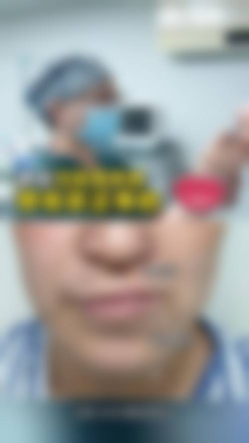 成都汉棠汉方医疗美容医院真人口碑评价怎么样?