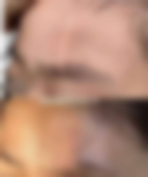 隆胸优势医院分析