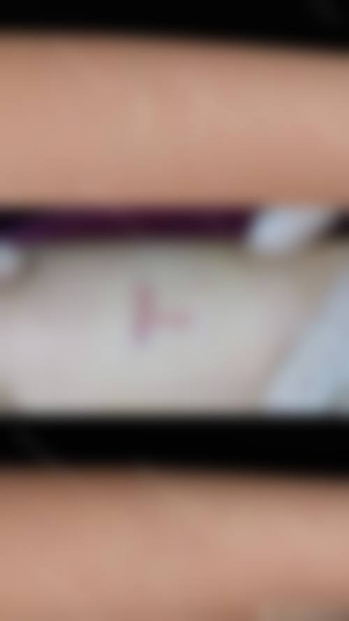 海南丽众医疗美容诊所真人口碑评价怎么样?