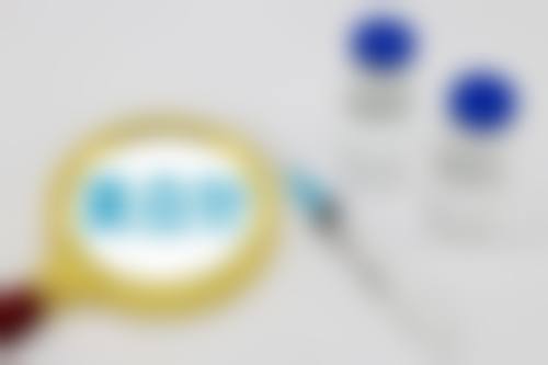 惠州雅涵医疗美容门诊部地址电话营业时间