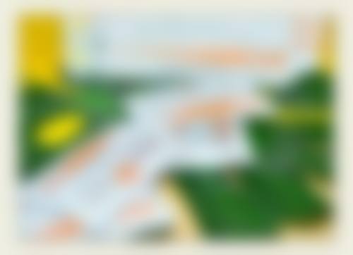 惠州雅涵医疗美容门诊部详细的预约挂号方式及流程