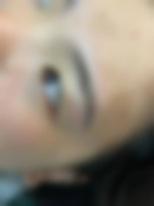 龙岩晶肤整形美容医院简介