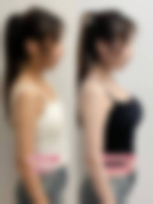 珠海美涵医疗美容门诊部特色项目及技术优势