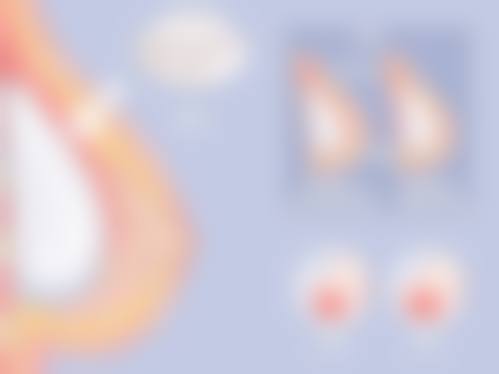 沈阳白云美容整形外科诊所简介