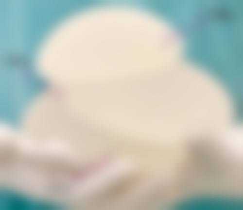 武汉健丽整形医院简介